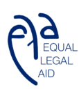 Equal Legal Aid (En)